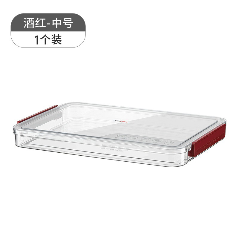 証明書収納バッグ家庭証明書ファイルケース収納ケース家庭用不動産戸籍本袋説明書カードカバー神器|undefined