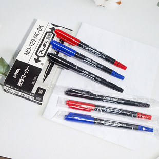 �p�^�R�˹P����ӛ̖�Pˮ��ɫ���g�����P�ٸɇO�^�P���p�^ˮ�P���l