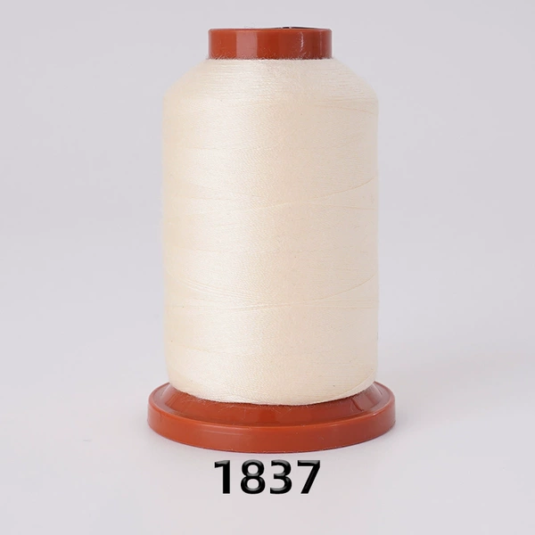 1837
