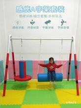 �нyӖ������A�ּ��׃��@��̃�ͯǰͥ�\�әM��Ͳ�Q��Ͳ�Ғ���ǧ