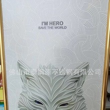 гָwвP5DӡwSwǹͲP䓮[