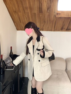 �К��|ײɫë�����b����Ů�����ձ��LС���ӌ����@����������