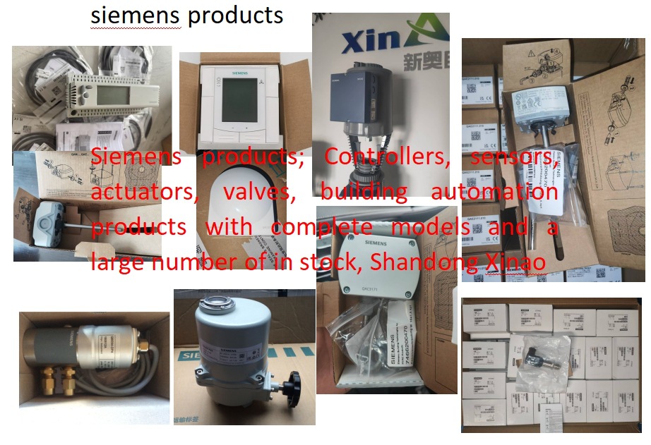 微信截图_20250415171135