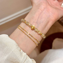 s925���y��Ȼ�Sˮ�����z؈�۽������С������ʽ���|����p���ִ�