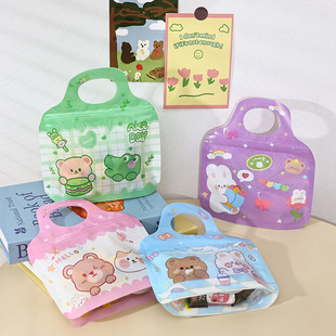 ���ֶY��ʳ���b�Է���ӼӺ�ͨ����c��ˮ�ǹ����b�����ܷ����