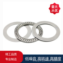 ����ֱ���������ٸ߾��ȵ�����ƽ���������ӹ����������AXKϵ��