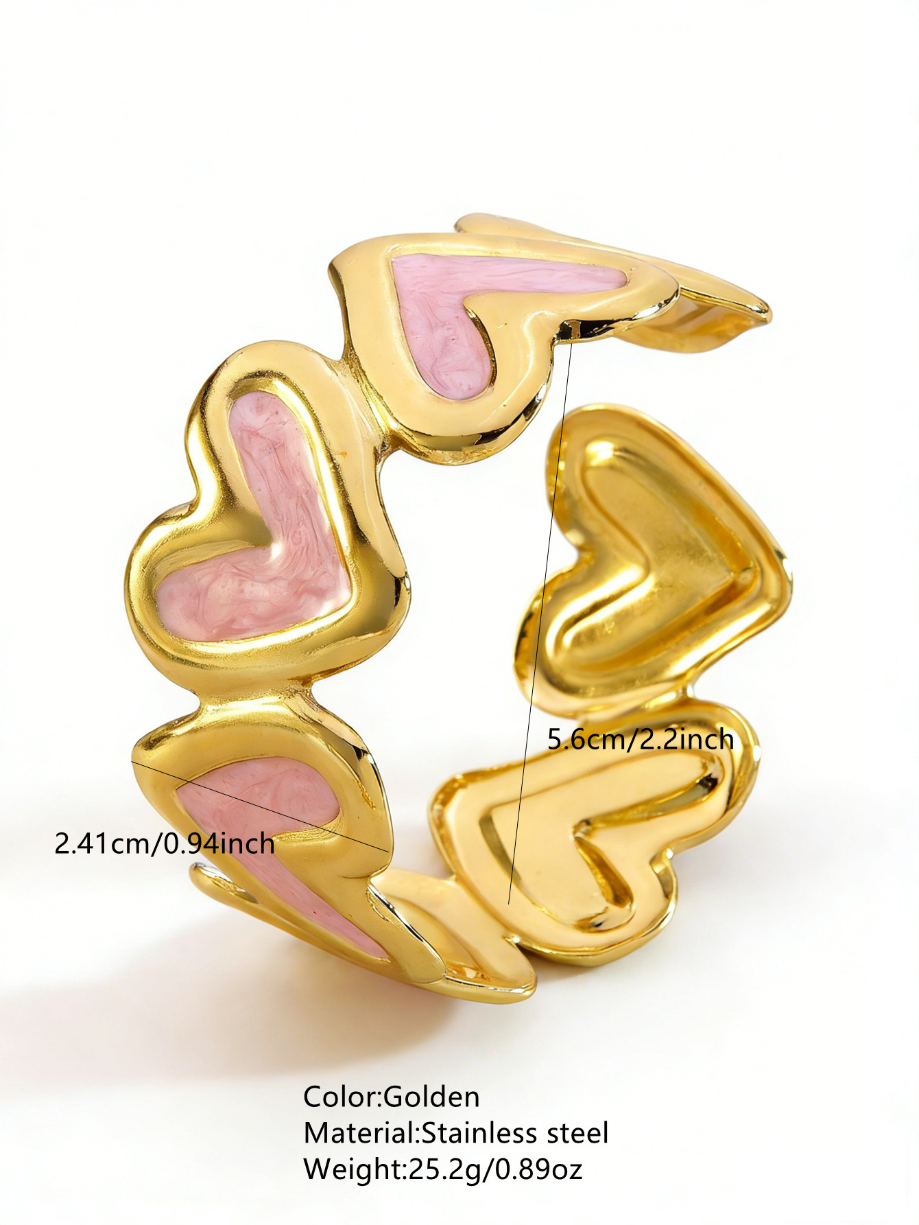 FYD6258SZ-pink