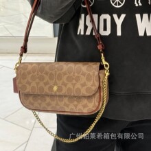 �¿�ޢC��Brook Flap����������б���logoҸ�°�ʱ�е���Ҹ�°�