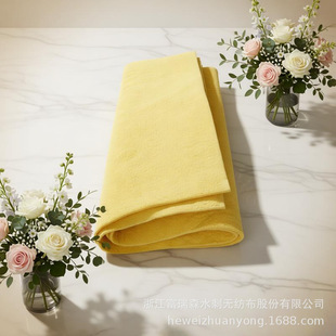 ����1313���]ˮ�̟o���� �������o���� �ߜ��坍�� ����|ˮ�̲�