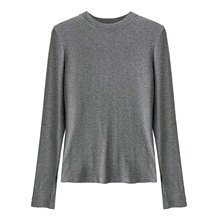 ���s�e�������@�ݼ�ɫ�OӋ�д����Ů���¿����e�L��ȴ�����2049