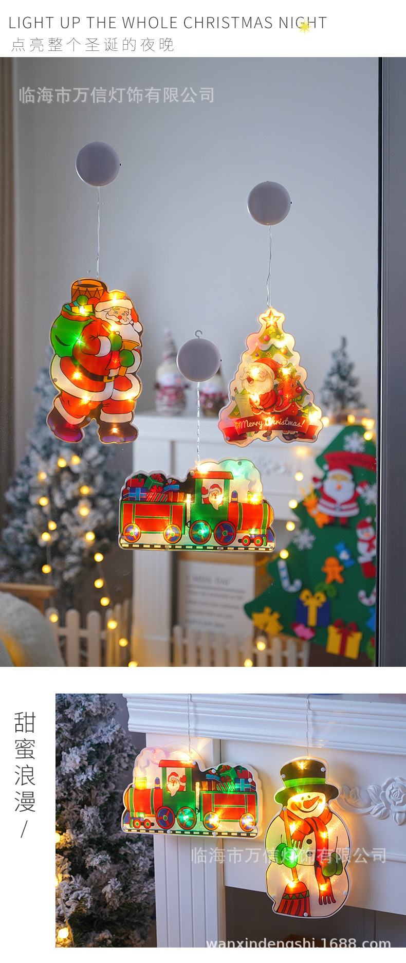 微信图片_20220908163554