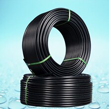 �S��ֱ�N pe������/ͨӍ�� �m��·�������ȶ�N�����ܲ����Ϲ�