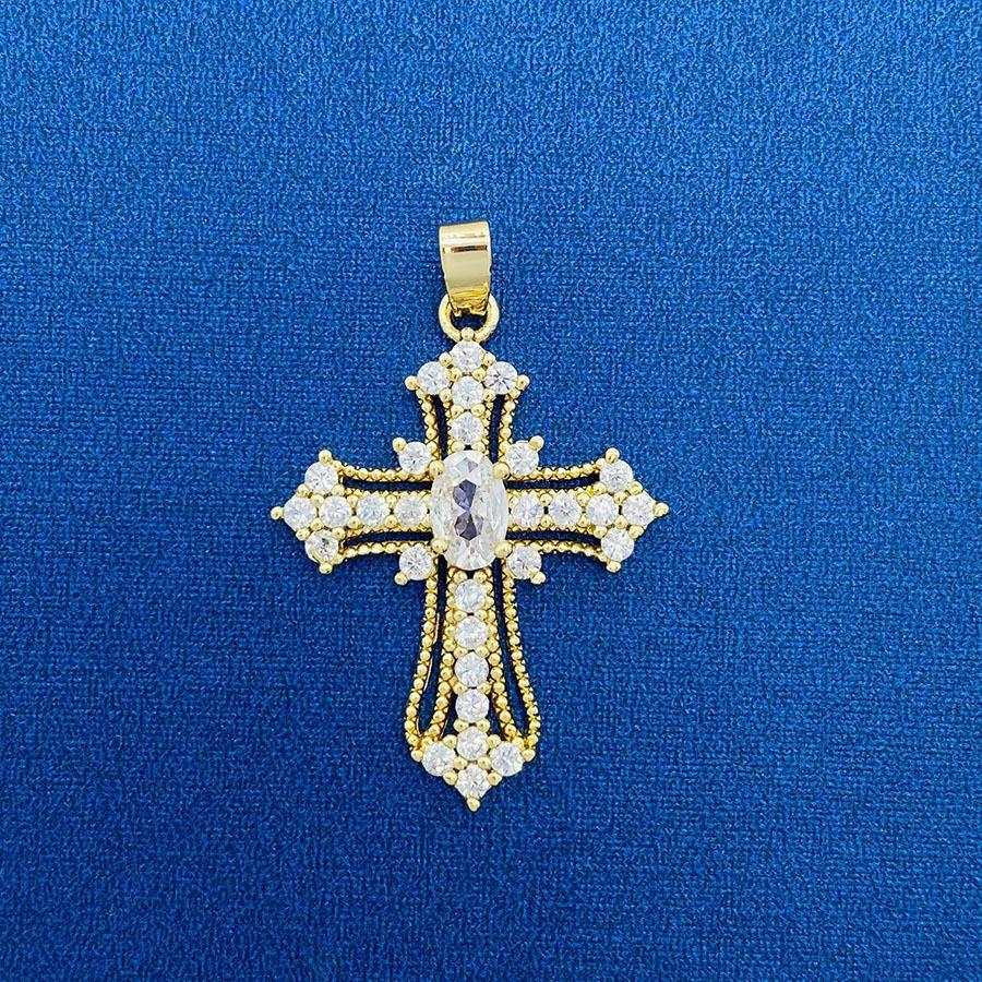 2022 nuevo 100 accesorios colgantes al por mayor casual a juego DIY joyería en línea popular TikTok sin cadena