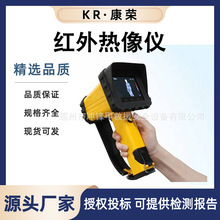 Sɫֳʽty؃x4.3ҺxԮtx