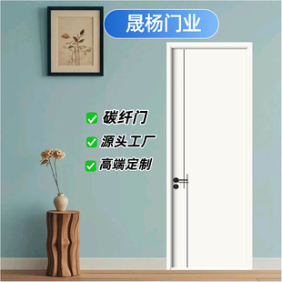 ���������T�k�����T�����T�����谷�o��ľ�T�WУ���Ʒ��A��ľ�T