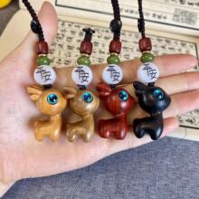 ̴ľ ��̴ľ耳׿��֙C����̴ľ�D�ӵ�������� �S��ֱ�l