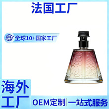 �羳���ƾ`�Ż��g�p��Ůʿ��ˮ OEM����ˮ��Ȼ�����M�ڷ������ӹ�