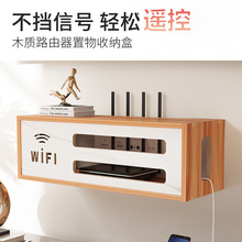 ���ןo���W·�����ռ{��ľ�|�C픺м��ñڒ�ʽ�ړ��м����о�·