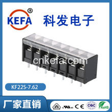 �ưl��ӏS��ֱ�N�ř�ʽ�Ӿ������� KF22S-7.62 ����̨KEFA�Դ