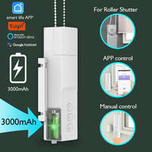 �T�fwifi��zigbee����늳�����늄Ӵ���늙C�Z�����ƿ���̫��ܰ�