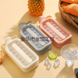 木质工艺品;户外庭院摆件;车挂