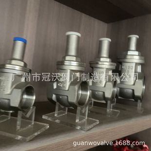 ���P��i�]�y ���P䓃��ݼy���i�����l�y 304 316L���Iˮ��ǰ�y�T