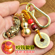 �S�~�͹�����X�ͺϽ�耳׿���ɰ���ĺ��J��������K����耳��