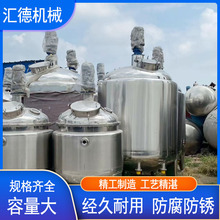 �����๦�ܔ���Ͱ늼ӟ᲻�P䓔���ކΌӔ���Ͱ����޻�����