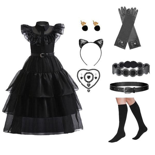 AYD 7★20가지 추천 핫 아이템