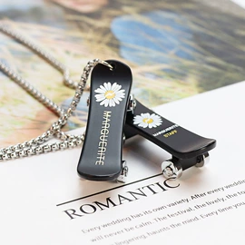 钥匙扣及钥匙扣配件;钥匙扣;包挂件