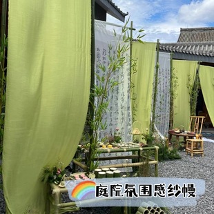 ����ʽ���L��ᣲ��ϾGɫ�첼���L������ᣈ��������b���������