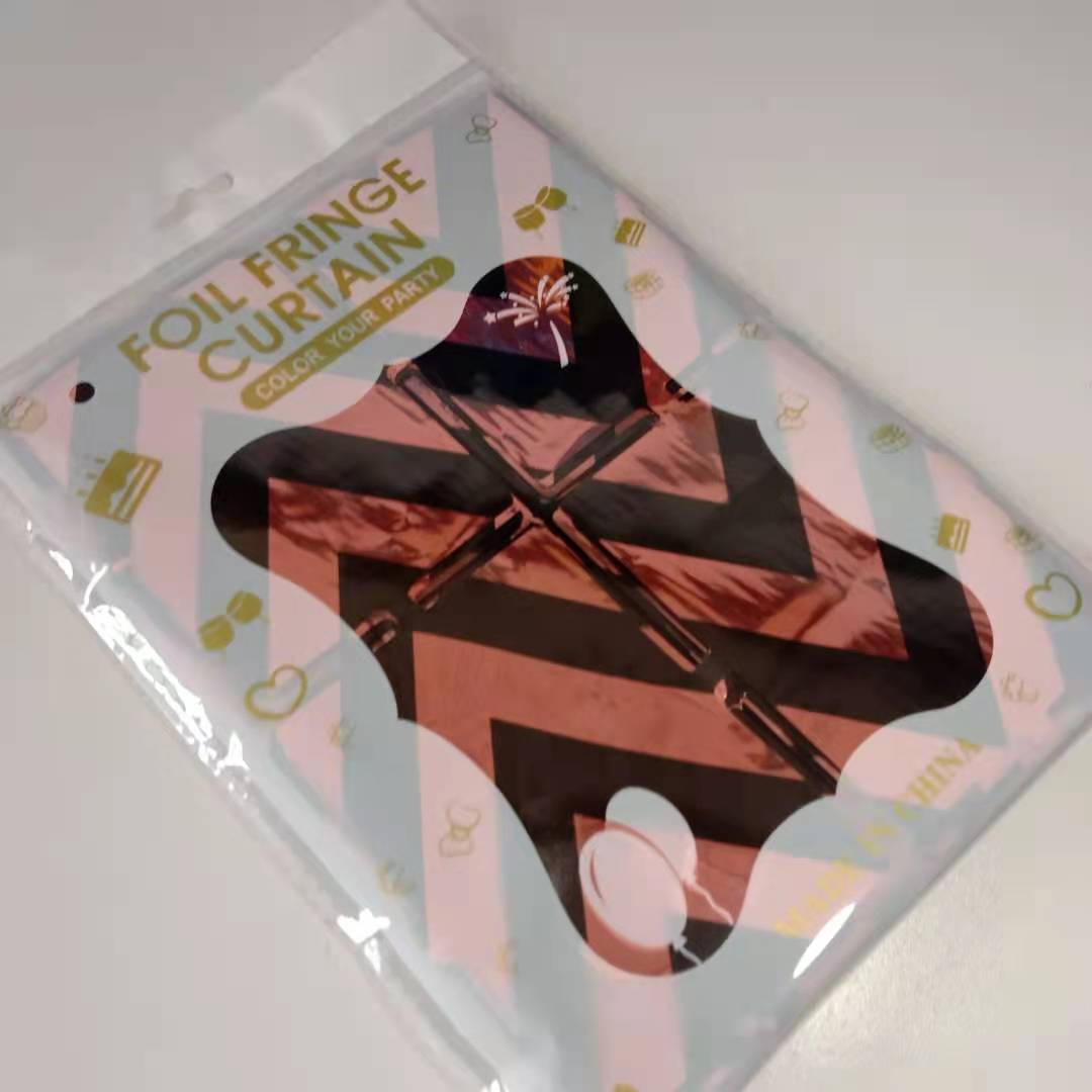 微信图片_202108131025404