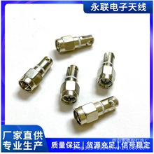 SMA������U�쾀���^FM���U�쾀����B���^�����C���ͨ�ý��^