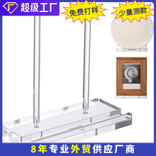 ���恆�����D��չʾ��͸��չʾ�܈DƬ�������V�Pӛ��ƽ��֧��