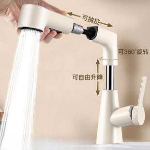 ϴĘ��ˮ���^����ʽ�������ϴ�����l���gԡ��̨�������L��������