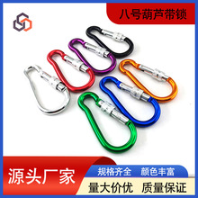 �S��ֱ�N��̖���J�Ύ��i�X�Ͻ��ɽ�������ۿ�ˮ�����ے��h