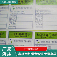  zϘ˺  ·ݘ˺ SҘ˺l ̘˙Cӡˢ