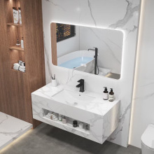 ���ƺ��s�젝ʽ�Ƶ��L�Ұ�һ�w�o�pԡ�ҙ�ϴĘ��ϴ����̨��