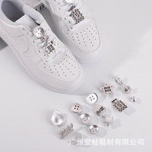 �߼���ins�LЬ����diyЬ��������e����Ь�bɲ�ж����Ь��