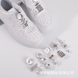 �߼���ins�LЬ����diyЬ��������e����Ь�bɲ�ж����Ь��