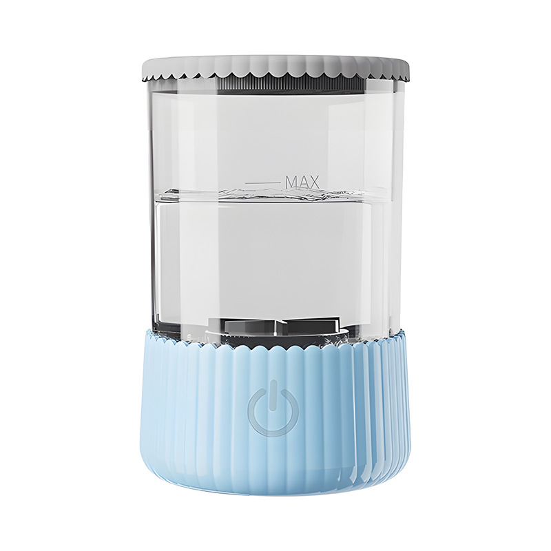 ȫ4500תױɹһϴԶ綯ױˢϴ