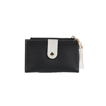 BSCI�S�Ҷ��Ɓ��R�d�羳���X���࿨λ͸�����W���͹ų����X������