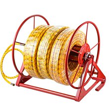 늄��@�ܼܙCˮ���ռ{���r�ô�ș�C�չܾ������߉��֓u�P����