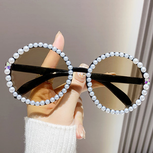 �羳�¿�A�����������̫��R���������ꖷ���ī�R�������RŮ