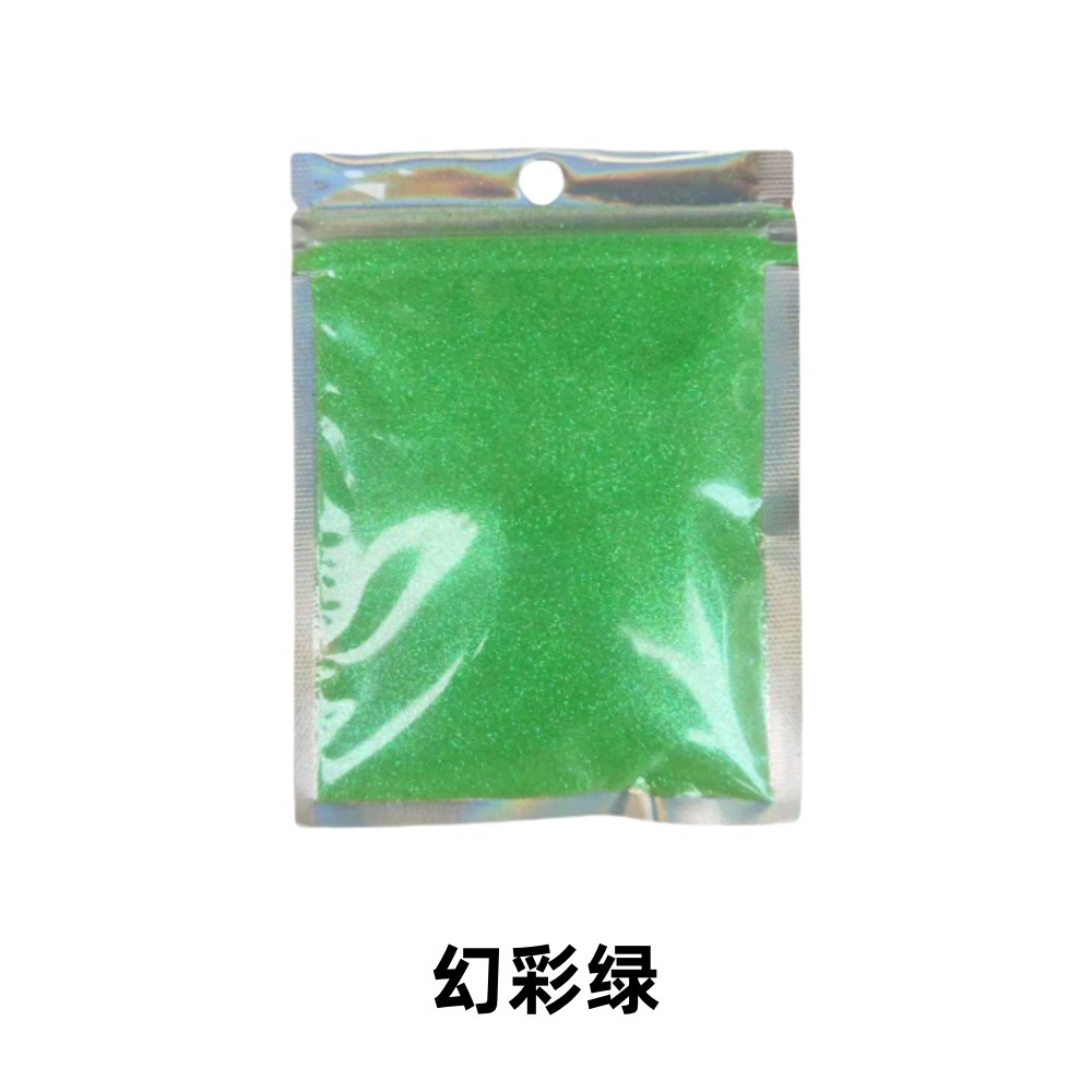 微信图片_20241212134809