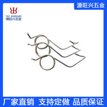 ���I�B�T�S�ҏ���Ť�ɮ��Ώ��ɷǘ�Ʒ���P�Ť�D���ɿ羳���Q