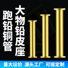 �����O�߾����UƤ���������U�UƤ������S�~���UƤ���������UƤ��