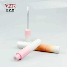 �F؛���l �\׃���ʿչ� ���ֵ�Q�yƿ�w ���ô�ˢ ȡɫ��׼���b