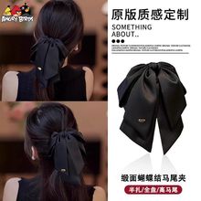 ��ŭ��С�B�n�溆�s��������Yץ�A�p�ݽ���@�l���߼�Ůͯ���~�A