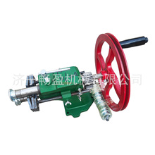 ๦𾀙C FƤҧڙC r׏^XƤL܉߅